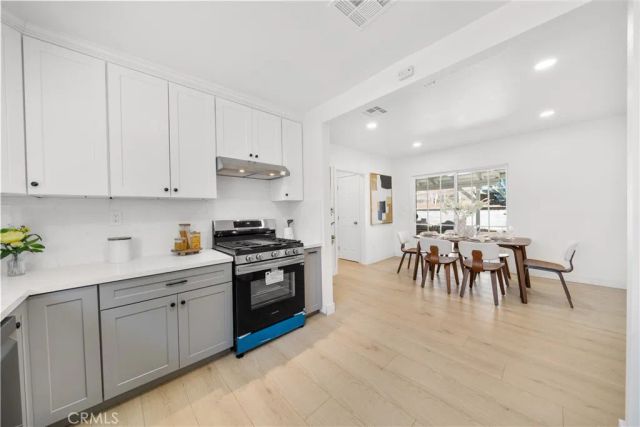 2035 Las Colinas, Los Angeles, CA 90041