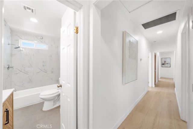 2035 Las Colinas, Los Angeles, CA 90041
