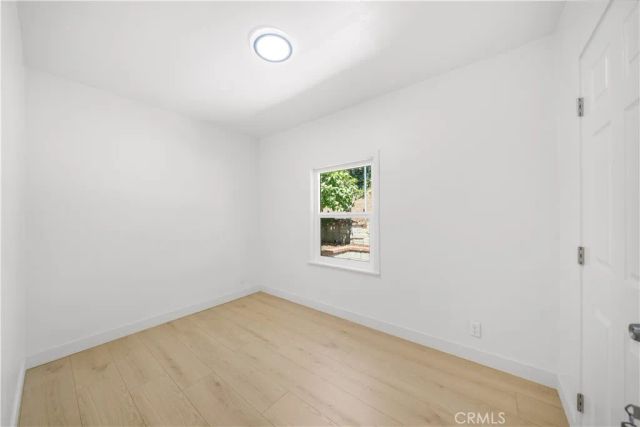 2035 Las Colinas, Los Angeles, CA 90041