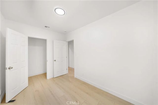 2035 Las Colinas, Los Angeles, CA 90041