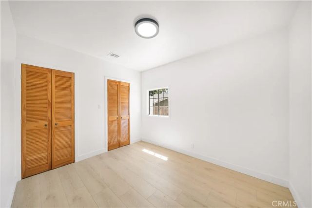 2035 Las Colinas, Los Angeles, CA 90041
