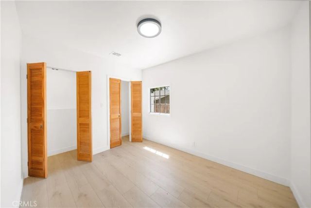 2035 Las Colinas, Los Angeles, CA 90041