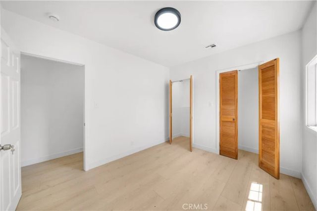 2035 Las Colinas, Los Angeles, CA 90041