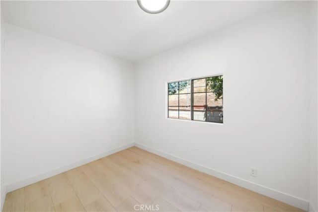 2035 Las Colinas, Los Angeles, CA 90041