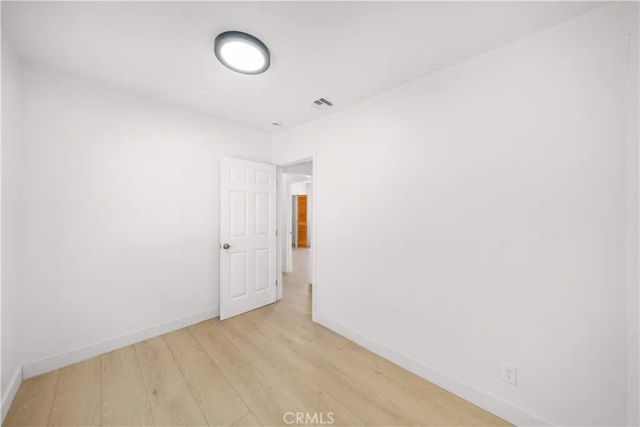 2035 Las Colinas, Los Angeles, CA 90041