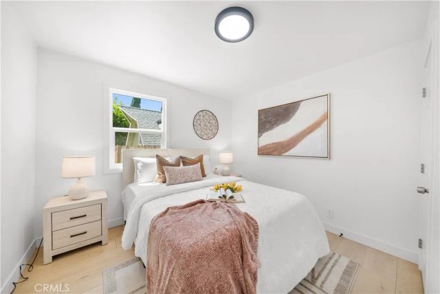 2035 Las Colinas, Los Angeles, CA 90041