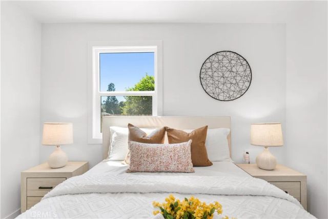 2035 Las Colinas, Los Angeles, CA 90041