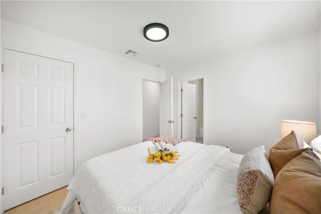 2035 Las Colinas, Los Angeles, CA 90041