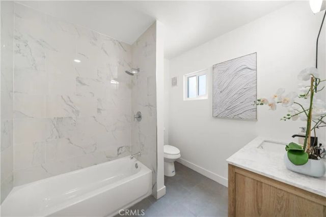 2035 Las Colinas, Los Angeles, CA 90041