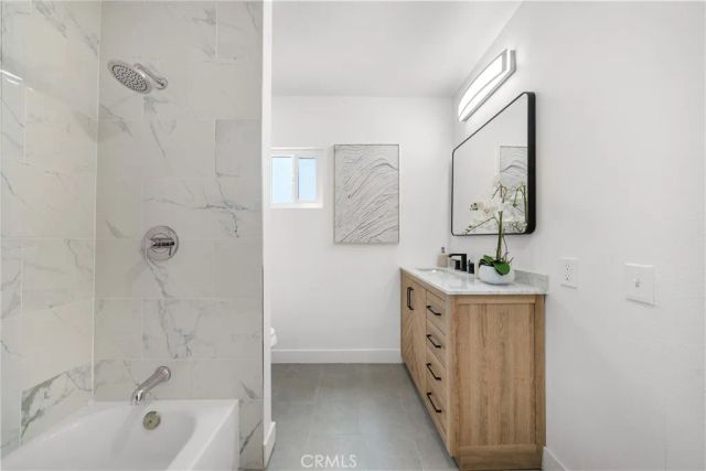 2035 Las Colinas, Los Angeles, CA 90041