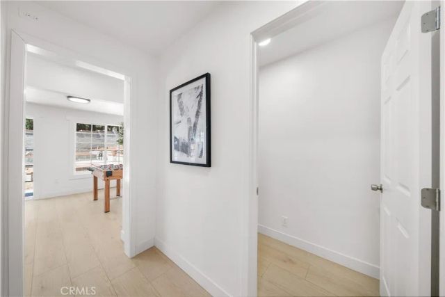 2035 Las Colinas, Los Angeles, CA 90041
