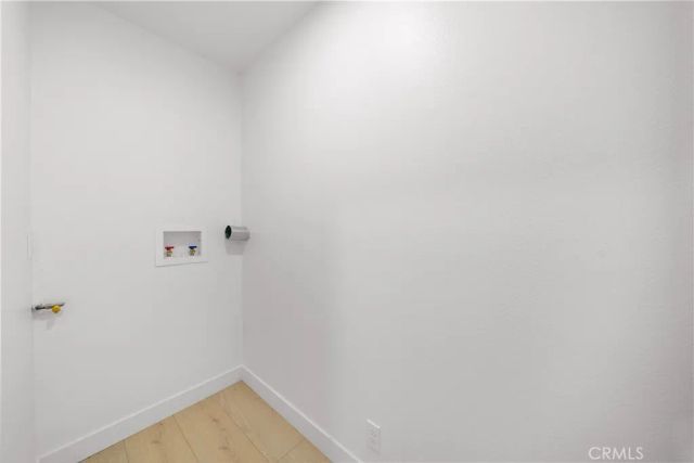 2035 Las Colinas, Los Angeles, CA 90041