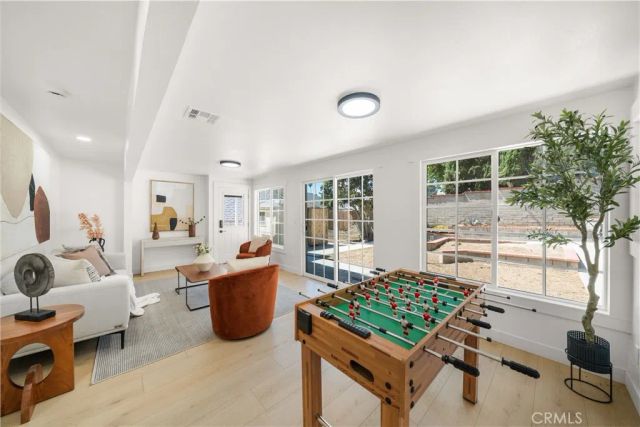 2035 Las Colinas, Los Angeles, CA 90041