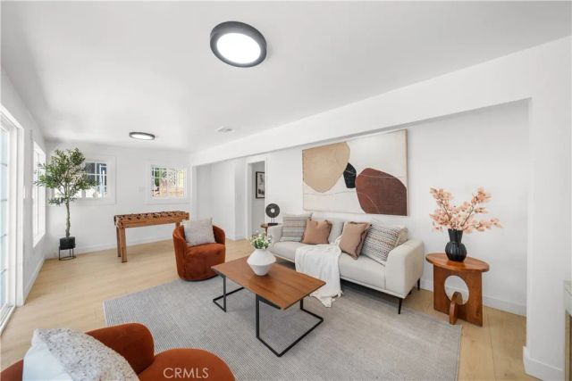 2035 Las Colinas, Los Angeles, CA 90041