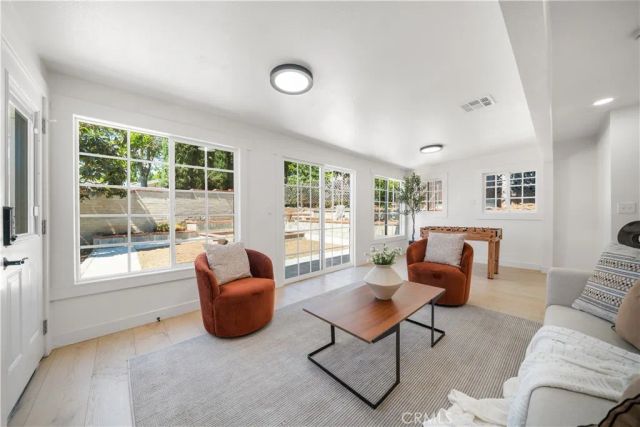 2035 Las Colinas, Los Angeles, CA 90041