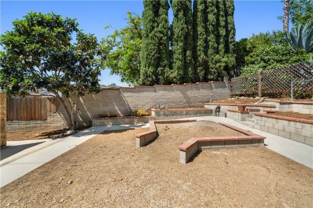 2035 Las Colinas, Los Angeles, CA 90041