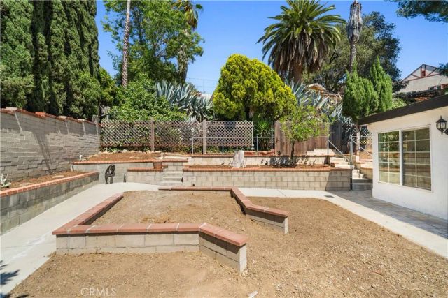 2035 Las Colinas, Los Angeles, CA 90041