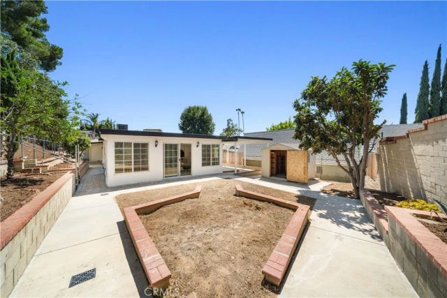 2035 Las Colinas, Los Angeles, CA 90041