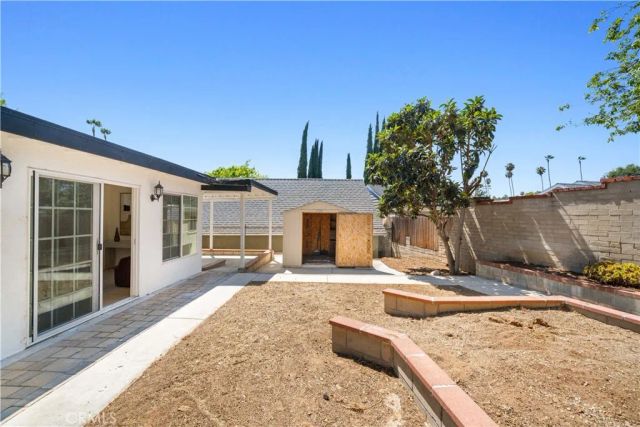 2035 Las Colinas, Los Angeles, CA 90041