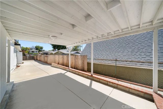 2035 Las Colinas, Los Angeles, CA 90041
