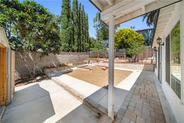 2035 Las Colinas, Los Angeles, CA 90041