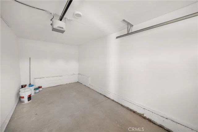 2035 Las Colinas, Los Angeles, CA 90041
