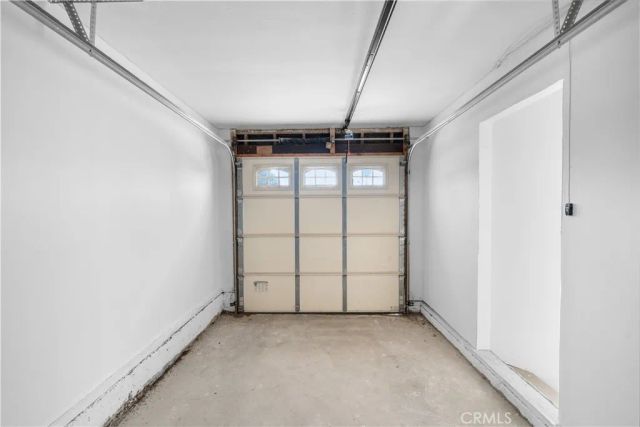 2035 Las Colinas, Los Angeles, CA 90041