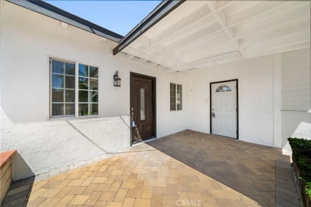 2035 Las Colinas, Los Angeles, CA 90041