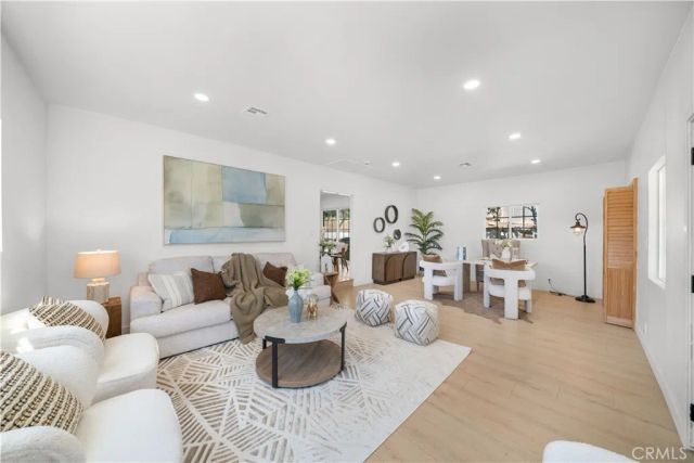 2035 Las Colinas, Los Angeles, CA 90041