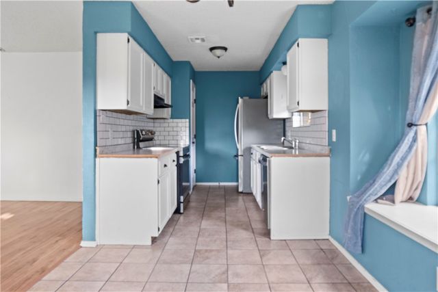 2809 Vancouver Dr, Corpus Christi, TX 78414