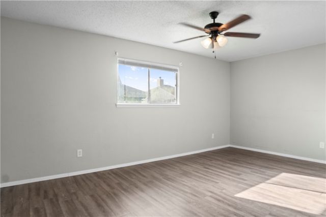 2809 Vancouver Dr, Corpus Christi, TX 78414