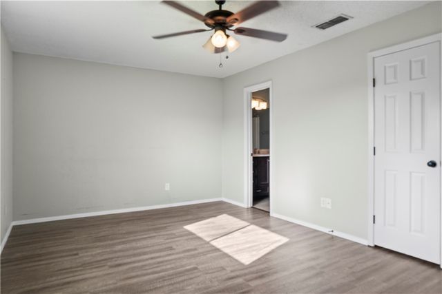 2809 Vancouver Dr, Corpus Christi, TX 78414