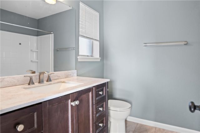 2809 Vancouver Dr, Corpus Christi, TX 78414