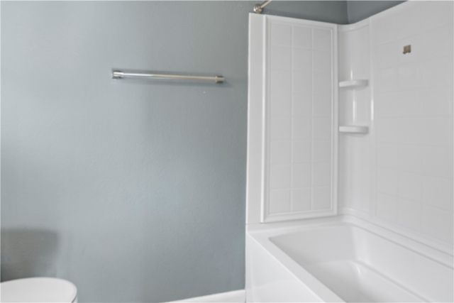 2809 Vancouver Dr, Corpus Christi, TX 78414