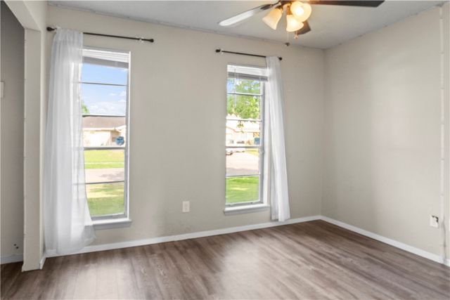 2809 Vancouver Dr, Corpus Christi, TX 78414