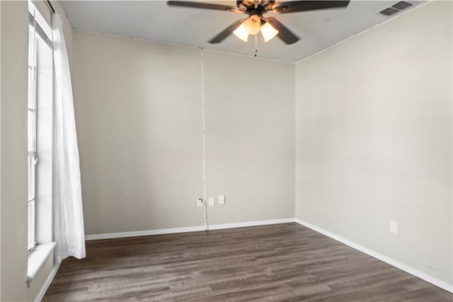 2809 Vancouver Dr, Corpus Christi, TX 78414