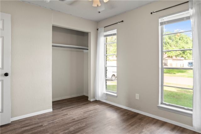 2809 Vancouver Dr, Corpus Christi, TX 78414