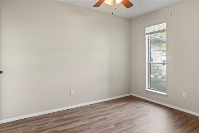 2809 Vancouver Dr, Corpus Christi, TX 78414