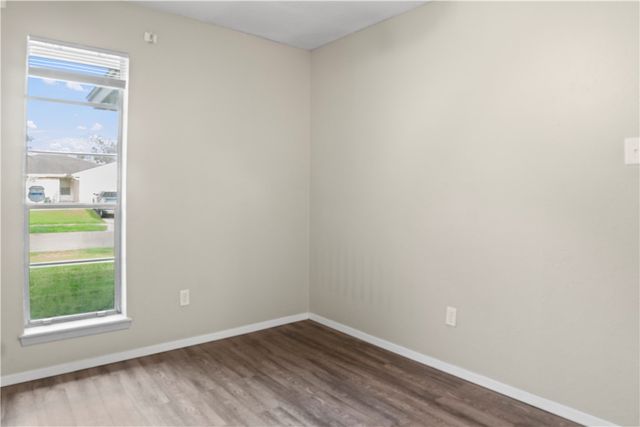 2809 Vancouver Dr, Corpus Christi, TX 78414