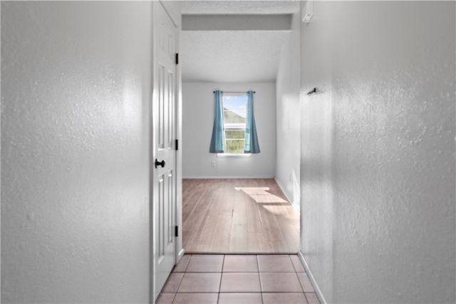 2809 Vancouver Dr, Corpus Christi, TX 78414