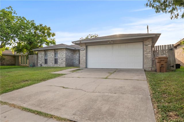 2809 Vancouver Dr, Corpus Christi, TX 78414