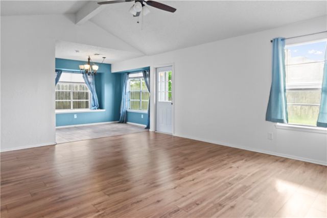 2809 Vancouver Dr, Corpus Christi, TX 78414