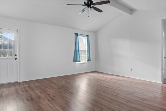 2809 Vancouver Dr, Corpus Christi, TX 78414