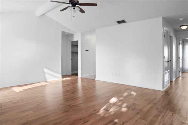 2809 Vancouver Dr, Corpus Christi, TX 78414