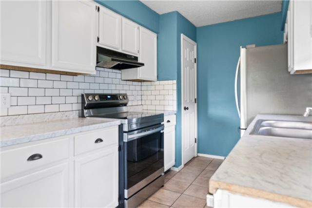 2809 Vancouver Dr, Corpus Christi, TX 78414