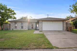 2809 Vancouver Dr, Corpus Christi, TX 78414