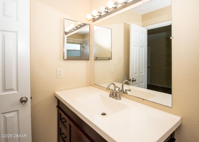 1511 Casey Lane, Port Orange, FL 32129