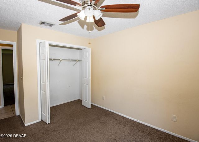 1511 Casey Lane, Port Orange, FL 32129