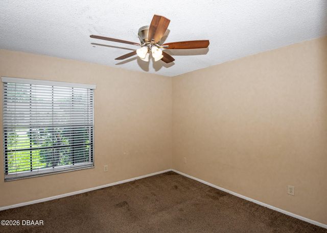 1511 Casey Lane, Port Orange, FL 32129