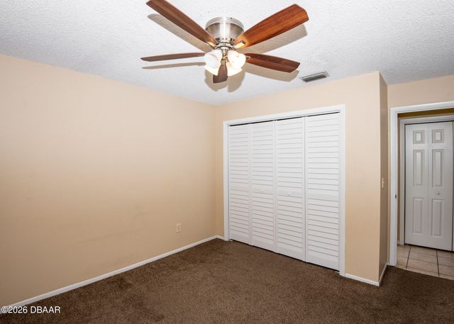 1511 Casey Lane, Port Orange, FL 32129